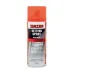 Simson Kjede Spray