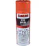 Simson PFTE spray 400ml