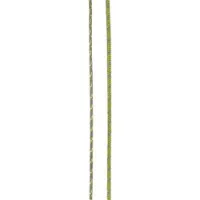 Singing Rock 2 Mm Tau
