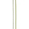 Singing Rock 2 Mm Tau, Green, 100m