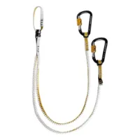 Singing Rock 360º Lanyards Og Energiabsorbenter Singing Rock 360º Lanyards Og Energiabsorbenter