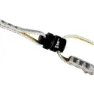 Singing Rock 360º Lanyards Og Energiabsorbenter, Yellow
