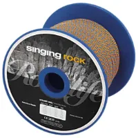 Singing Rock 5 Mm Tau Singing Rock 5 Mm Tau