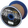 Singing Rock 5 Mm Tau, Blue, 100m