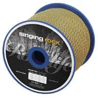 Singing Rock 6 Mm Tau Singing Rock 6 Mm Tau