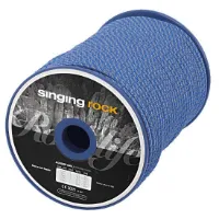Singing Rock 8 Mm Tau