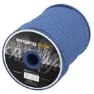 Singing Rock 8 Mm Tau, Blue, 100m