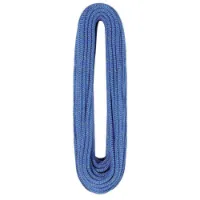 Singing Rock Accord 8.3 Mm Tau Singing Rock Accord 8.3 Mm Tau