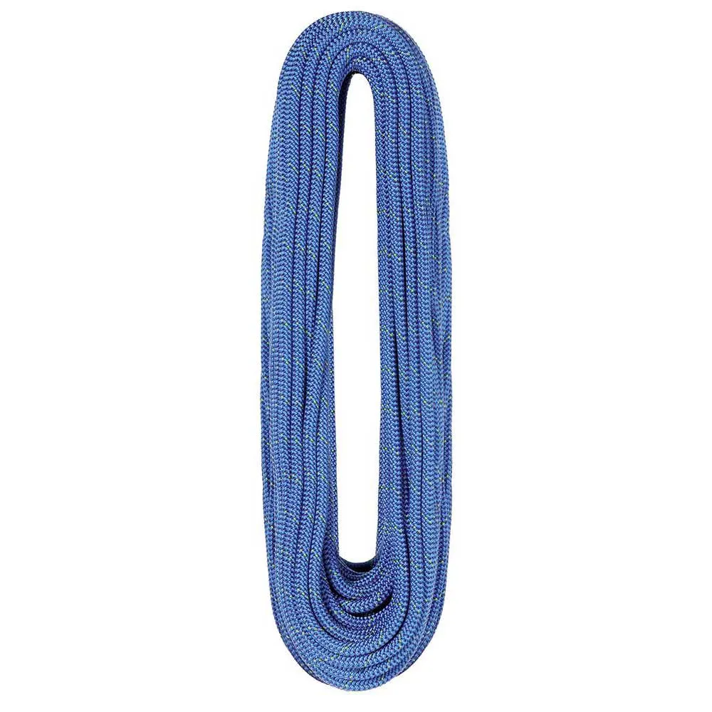 Singing Rock Accord 8.3 Mm Tau, Blue, 60m Singing Rock Accord 8.3 Mm Tau, Blue, 60m
