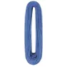 Singing Rock Accord 8.3 Mm Tau, Blue, 60m