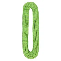 Singing Rock Acord 8.3 Mm Tau Singing Rock Acord 8.3 Mm Tau