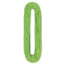Singing Rock Acord 8.3 Mm Tau, Green, 60m