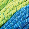 Singing Rock Acord 8.3 Mm Tau, Green, 60m