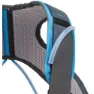Singing Rock Aladin Plus Brystsele, Blue, One Size