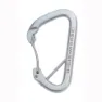 Singing Rock Art wall Cararbiner Karabiner