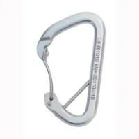 Singing Rock Art wall Cararbiner Karabiner Singing Rock Art wall Cararbiner Karabiner