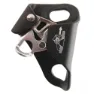 Singing Rock Cam Clean Stigende, Black matt, One Size