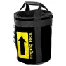 Singing Rock Carry Veske, Black, One Size