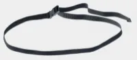 Singing Rock Chalk Bag Belt