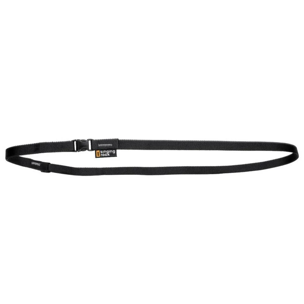 Singing Rock Chalk Bag Belt