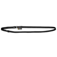 Singing Rock Chalk Bag Belt