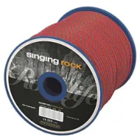 Singing Rock Cordino 7 Mm Bobina Tau Singing Rock Cordino 7 Mm Bobina Tau