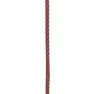 Singing Rock Cordino 7 Mm Bobina Tau, Dark red, 100m