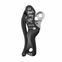Singing Rock Double Stop Plus Stigende Singing Rock Double Stop Plus Stigende