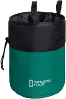 Singing Rock Duo Chalk Bag
