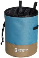 Singing Rock Duo Chalk Bag Singing Rock Duo Chalk Bag