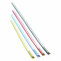 Singing Rock Dyneema 11 Mm Slynge Singing Rock Dyneema 11 Mm Slynge