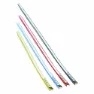 Singing Rock Dyneema 11 Mm Slynge, Multicolor, 30cm