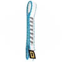 Singing Rock Dyneema Express 11 Mm Slynge Singing Rock Dyneema Express 11 Mm Slynge