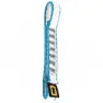 Singing Rock Dyneema Express 11 Mm Slynge