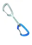 Singing Rock Express Set Colt Wire dyn ekspressett, Blue / grey, One Size