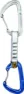 Singing Rock Express Set Colt Wire Nylon ekspressett