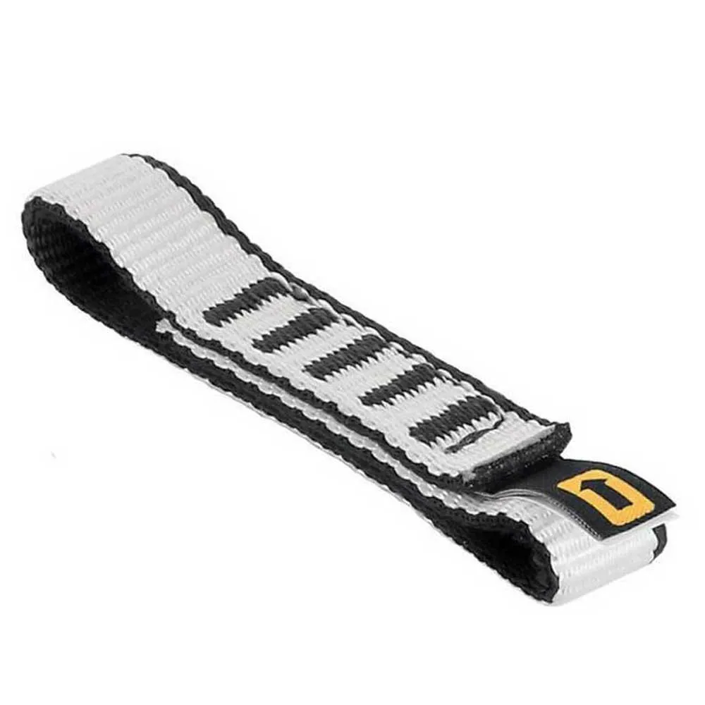 Singing Rock Express Sling Nylon 16 Mm 11
