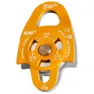 Singing Rock Extra Plus Talje, One size