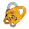 Singing Rock Extra Plus Talje, One size