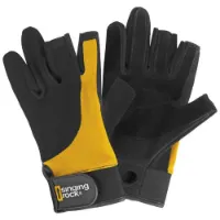 Singing Rock Falconer Tactical Hansker