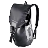 Singing Rock Gear 35l Veske Singing Rock Gear 35l Veske