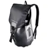 Singing Rock Gear 35l Veske, Black, One Size
