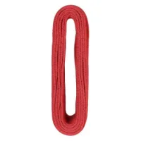 Singing Rock Gemini 7.9 Mm Tau Singing Rock Gemini 7.9 Mm Tau