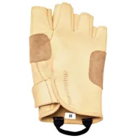 Singing Rock Grippy 3/4 Hansker
