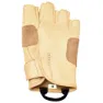 Singing Rock Grippy 3/4 Hansker