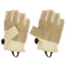 Singing Rock Grippy 3/4 Hansker