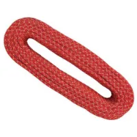 Singing Rock Gym 10.1 Mm Bobina Tau Singing Rock Gym 10.1 Mm Bobina Tau