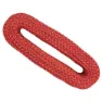 Singing Rock Gym 10.1 Mm Bobina Tau, Red, 200m