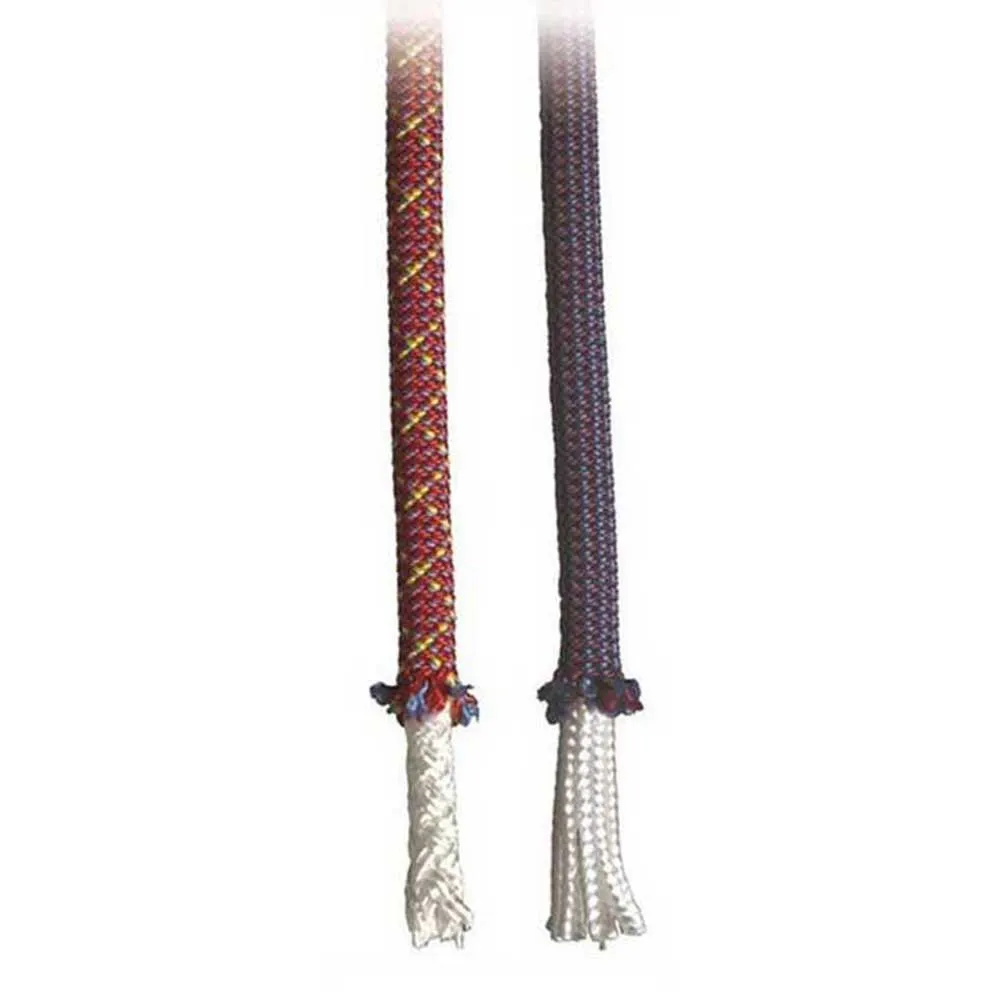 Singing Rock Gym 10.1 Mm Bobina Tau, Red, 200m