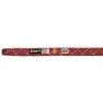 Singing Rock Gym 10.1 Mm Bobina Tau, Red, 200m